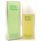 Elizabeth Arden Eau Fraiche 100 ml | shoptok.hr