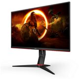 AOC gaming monitor Q27G2S | Shoptok.si