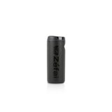  BOCA ZEFAL Z-BOX ZA ALAT black M BID-708001 Cene