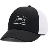 Under Armour Women's cap Iso-chill Driver Mesh Adj | ePonuda.com