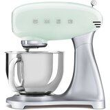 Smeg Kuhinjski robot SMF02PGEU Cijene
