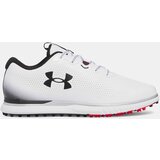 Under Armour Men's shoes UA Glide 2 SL - Men's | ePonuda.com