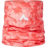 Mckinley MULTI LT U, marama za skijanje, plava 422330 | ePonuda.com