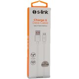 S-link data kabl za micro 1 m sl-x241 - 31619 ( 16497 ) Cene