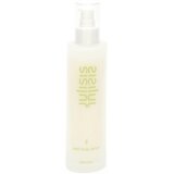 JULISIS Serum za telo sa biserom Pearl Body Serum 150ml | Eponuda.com