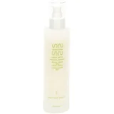 Serum za telo sa biserom Pearl Body Serum 150ml