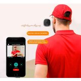 CEL-TEC DK500 Tuya | shoptok.hr