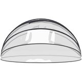  Bazenska kupola 559 x 275 cm | shoptok.hr