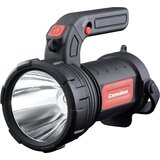 Camelion 30200055 S32 2in1 spotlight led delovna luč baterijsko 3 w 230 lm, (20531194) Cene