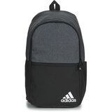 Adidas Nahrbtniki DAILY BP II Siva Cene