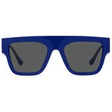 Versace naočare za sunce ve 4430U 5294/87