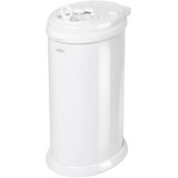 Ubbi koš za pelene white | shoptok.hr