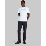 Calvin Klein Majica bela | Shoptok.si