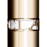 Clarins Joli Rouge kremasta šminka s satenastim zaključkom odtenek 773 3,5 g | Shoptok.si