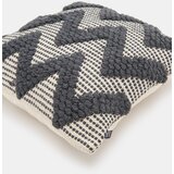 Sinsay jastučnica 3412Q-00L | shoptok.hr
