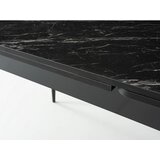 Hanah home Trpezarijski sto Kent 952 | Eponuda.com