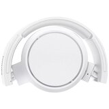 Philips Bluetooth® slušalice TAH5205WT/00, Bijele | Eponuda.ba