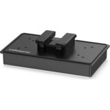 UniFormation Platforma - GKtwo 10,3 palca | Shoptok.si