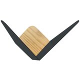 UMAGE Željezna zidna kuka Butterflies Mini – | shoptok.hr