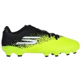Skechers Nogomet Razor 1.5 J pisana | Shoptok.si