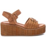 Carmela Sandali & Odprti čevlji 162360 | Shoptok.si