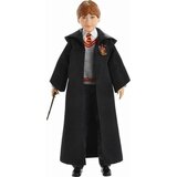Mattel Harry Potter in dvorana skrivnosti - lutka Ron Weasley | Shoptok.si