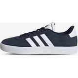 Adidas patike vl court 3.0