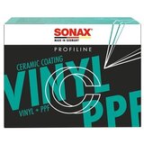  keramicka zastita +ppf profiline sonax 50ML - 279000 | Eponuda.com