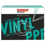 zastita +PPF PROFILINE SONAX 50ML - 279000