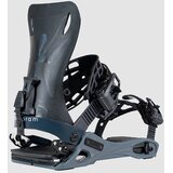 Karakoram Wayfinder + Splitboard Interface 2026 Splitboard vezi uni | Shoptok.si