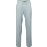 Selected Homme Chino hlače 'Brody' pastelno plava