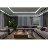 Osram LED prigušiva traka FLEX COB 5m LED/35W/230V 2700-6500K + daljinski upravljač | Eponuda.com