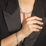 Lotus LS2578-2-1 | Shoptok.si