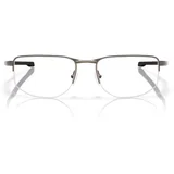 OX3035 303502 - M (54)