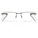 Oakley OX3035 303502 M (54) Rjava/Kristalna | Shoptok.si