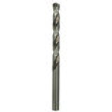 Bosch burgije za metal HSS-G DIN 338 2608585501 | Eponuda.com