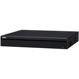 Dahua NVR5416-4KS2 16-kanalni 1.5U 4k&H265 pro mrežni video snimač Cene