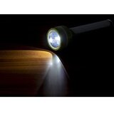  led punjiva baterijska lampa LED/1W/230V 330 lm 1000 mah | Eponuda.com