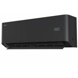 Hisense Inverter klima uredjaj Energy Uni HB 18K black | ePonuda.com