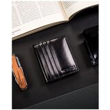 4U Cavaldi CW1015LGV78401 sarena | shoptok.hr