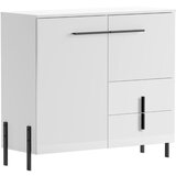  Komoda JUSTINA | Shoptok.si