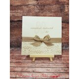  Vabila za obletnice OBL 07 | Shoptok.si