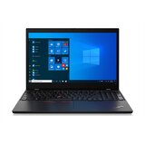 Lenovo ThinkPad L15 G1 15.6" Ryzen 5 PRO 4650U 16GB/256GB SSD Win 11 Pro Refurbished (A) | shoptok.hr