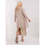 P-M Sweater-PM-SW-PM-3732.10-beige | Shoptok.si
