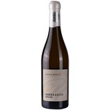 Vinarija Kozlović santa lucia malvazija Cene