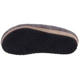 Stegmann Natur Tiroler Siva | shoptok.hr
