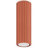Nice Lamps Ciglasta stropna svjetiljka Gleam – | shoptok.hr