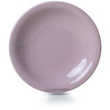 Hermia Keramički servis za jelo 18 kom – | shoptok.hr