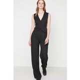 Trendyol Ženske hlače Wide Leg | shoptok.hr