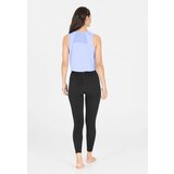 ATHLECIA Women's leggings Stosur | shoptok.hr